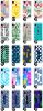 etui-uchwyt-do-xiaomi-redmi-note-7-kobiece-wzory-waga-z-opakowaniem-0-01-kg