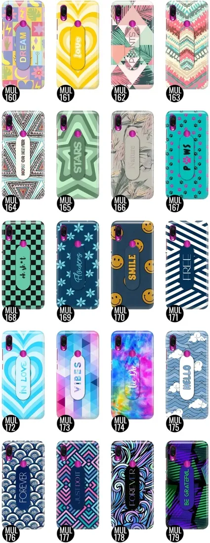 etui-uchwyt-do-xiaomi-redmi-note-7-kobiece-wzory