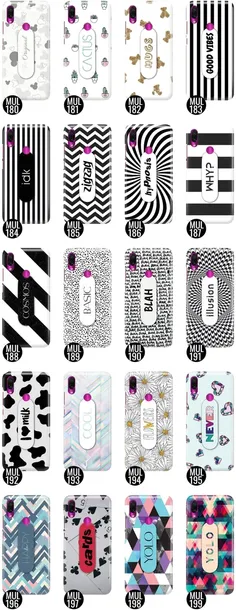 etui-uchwyt-do-xiaomi-redmi-note-7-kobiece-wzory-stan-opakowania-oryginalne