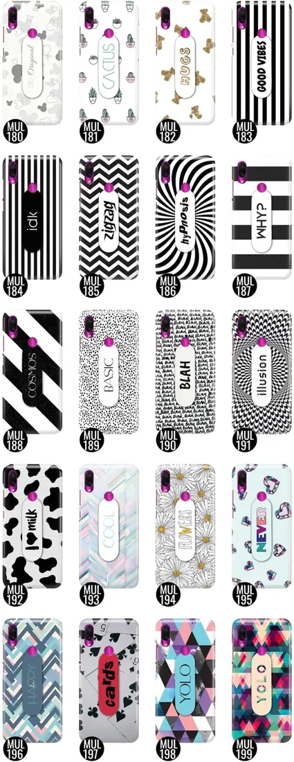 etui-uchwyt-do-xiaomi-redmi-note-7-kobiece-wzory
