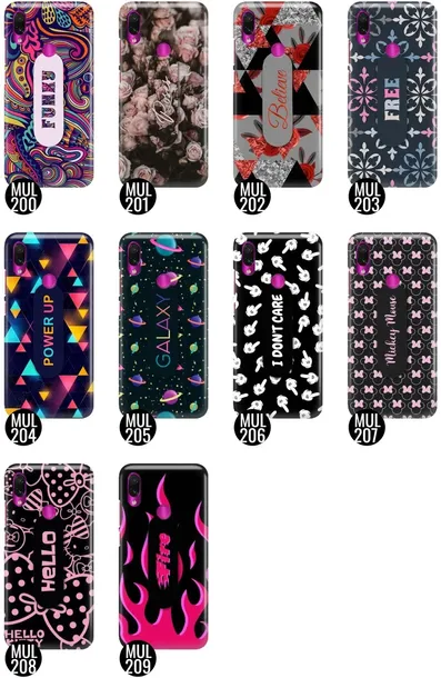 etui-uchwyt-do-xiaomi-redmi-note-7-kobiece-wzory-kod-producenta-etui-uchwyt-multiband-mix-wzory