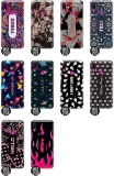 etui-uchwyt-do-xiaomi-redmi-note-7-kobiece-wzory-kod-producenta-etui-uchwyt-multiband-mix-wzory