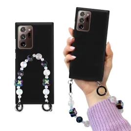 etui-matowe-do-samsung-note-20-ultra-korale-holo