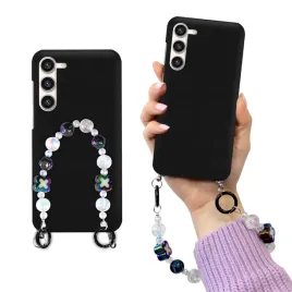 etui-matowe-black-do-samsung-s23-plus-korale-holo