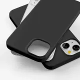 etui-matowe-black-do-iphone-12-mini-korale-holo-przeznaczenie-apple