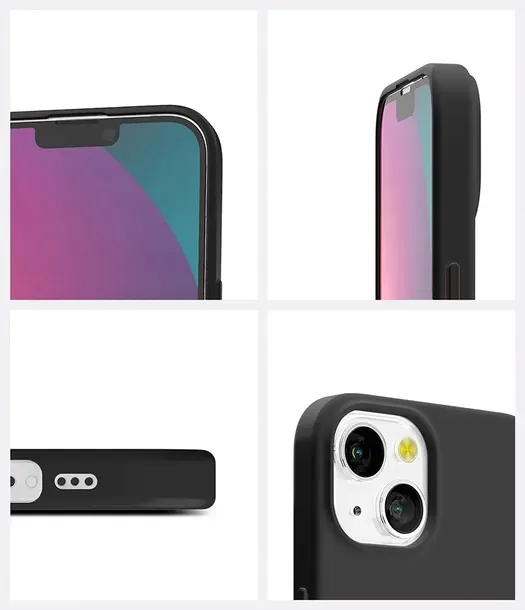 etui-matowe-black-do-iphone-12-mini-korale-holo-typ-plecki