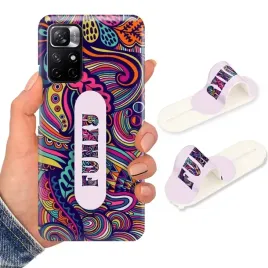 etui-uchwyt-do-xiaomi-poco-m4-pro-5g-modne-wzory