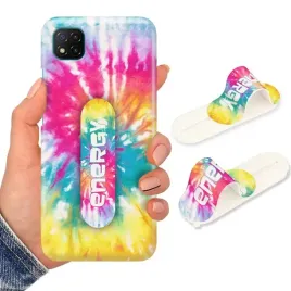 etui-uchwyt-do-xiaomi-poco-c3-kobiece-top-wzory