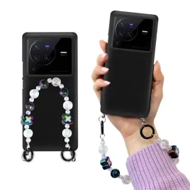 etui-mat-czarne-do-vivo-x80-pro-blink-korale-holo