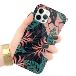 etui-antishock-do-iphone-12-pro-max-liscie-wzory