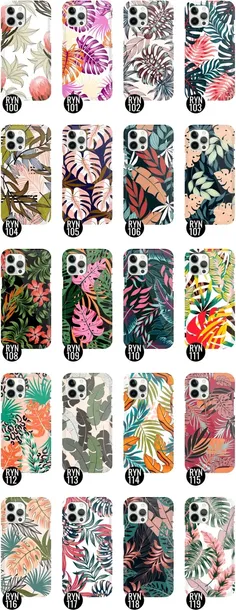 etui-antishock-do-iphone-12-pro-max-liscie-wzory-material-tworzywo-sztuczne