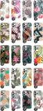 etui-antishock-do-iphone-12-pro-max-liscie-wzory-material-tworzywo-sztuczne