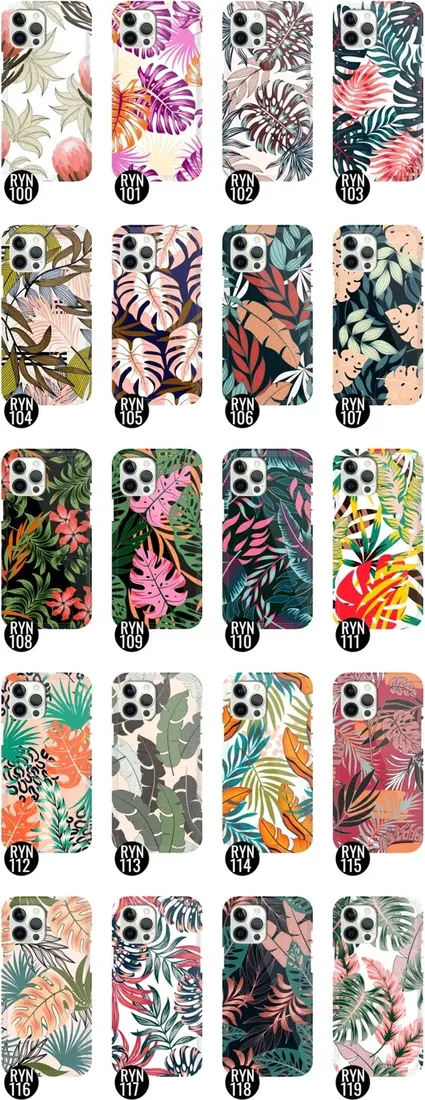 etui-antishock-do-iphone-12-pro-max-liscie-wzory