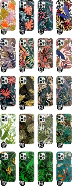 etui-antishock-do-iphone-12-pro-max-liscie-wzory-funkcje-pochlanianie-wstrzasow