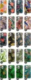 etui-antishock-do-iphone-12-pro-max-liscie-wzory-funkcje-pochlanianie-wstrzasow
