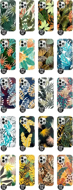 etui-antishock-do-iphone-12-pro-max-liscie-wzory-waga-z-opakowaniem-0-01-kg