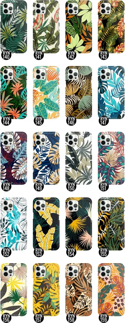 etui-antishock-do-iphone-12-pro-max-liscie-wzory