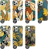 etui-antishock-do-iphone-12-pro-max-liscie-wzory-stan-opakowania-oryginalne
