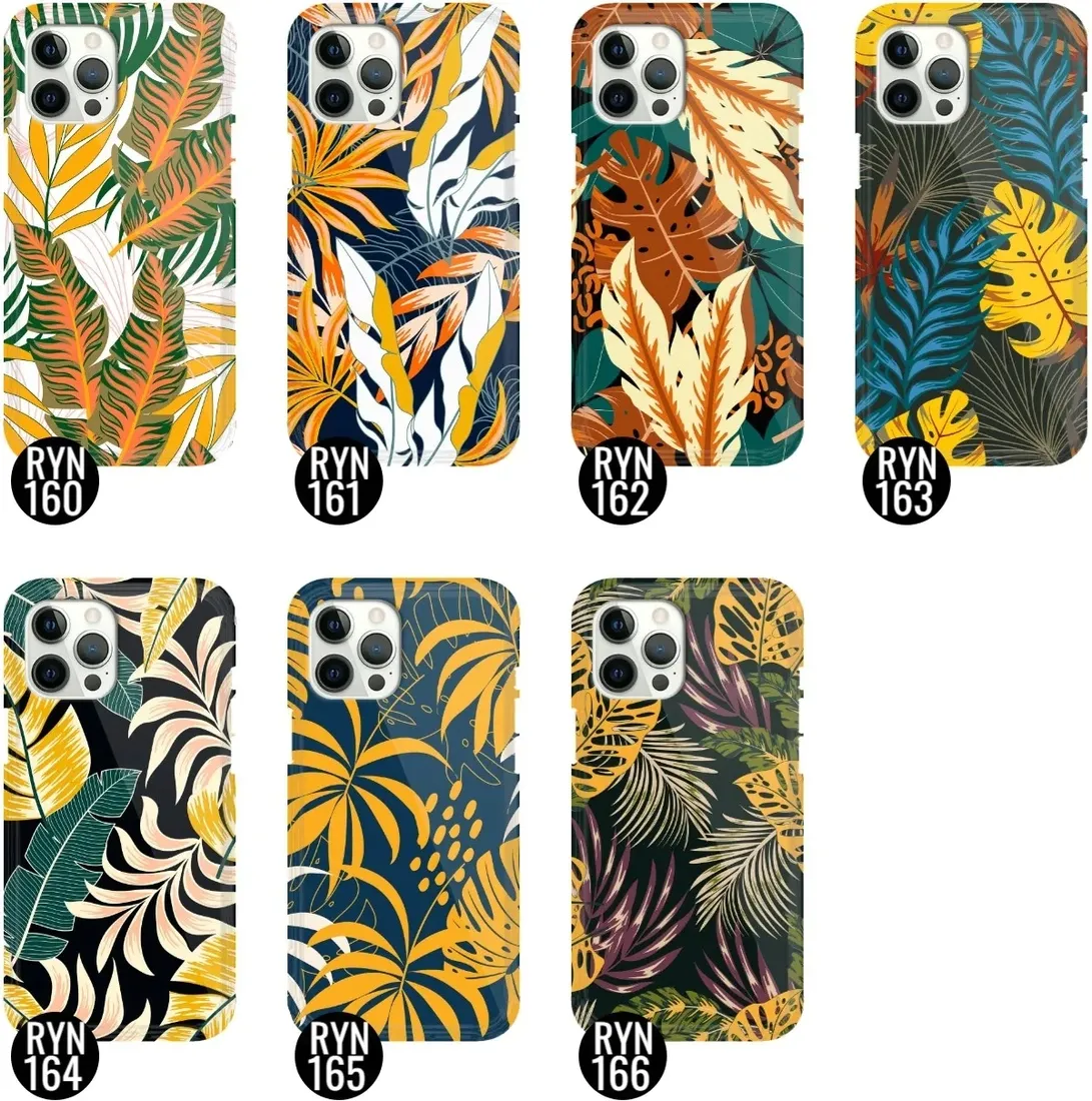 etui-antishock-do-iphone-12-pro-max-liscie-wzory