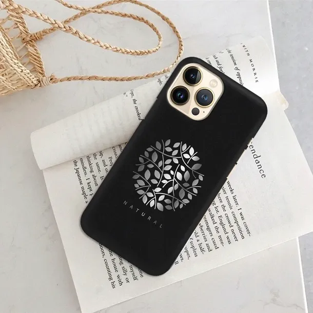 etui-mat-do-iphone-13-pro-max-twoje-logo-silver-stan-nowy