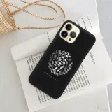 etui-mat-do-iphone-13-pro-max-twoje-logo-silver-stan-nowy