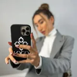 etui-mat-do-iphone-13-pro-max-twoje-logo-silver-dedykowany-model-iphone-13-pro-max