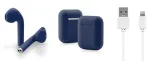 sluchawki-bezprzewodowe-reverse-i12-bluetooth-gran-glebokosc-produktu-3-cm