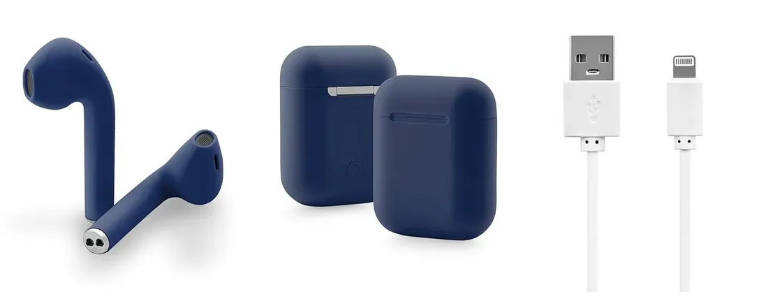 sluchawki-bezprzewodowe-reverse-i12-bluetooth-gran