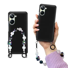 etui-matowe-black-do-realme-10-pro-5g-korale-holo