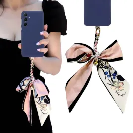 etui-matowe-granatowe-quick-do-samsung-a55-5g-case-z-kokardka-w-kwiaty