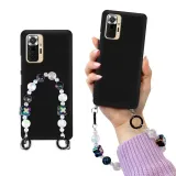 etui-mat-do-xiaomi-redmi-note-10-pro-korale-holo