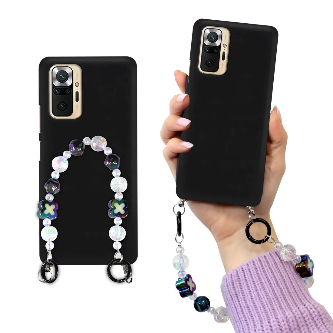etui-mat-do-xiaomi-redmi-note-10-pro-korale-holo