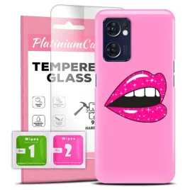 etui-szklo-9h-do-oppo-reno-7-5g-slodkie-wzory