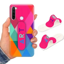 etui-uchwyt-do-xiaomi-redmi-note-8t-modne-wzory