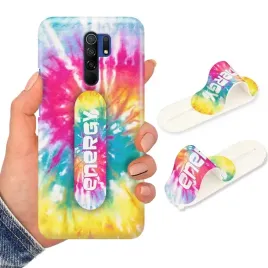 etui-uchwyt-do-xiaomi-redmi-9-kobiece-top-wzory