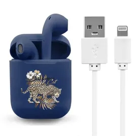 sluchawki-bezprzewodowe-granat-i12-snoop-dog-wzory