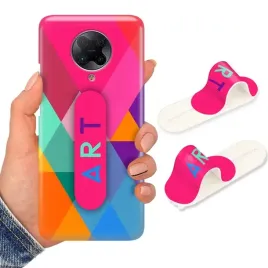 etui-uchwyt-do-xiaomi-redmi-k30-pro-modne-wzory