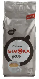 kawa-ziarnista-gimoka-gusto-ricco-1kg
