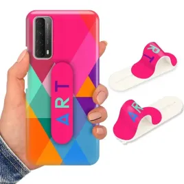 etui-uchwyt-do-huawei-p-smart-2021-kobiece-wzory
