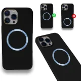 etui-matowe-magsafe-do-iphone-15-pro-max-ring-blue-dedykowany-model-iphone-15-pro-max