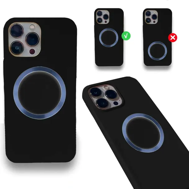etui-matowe-magsafe-do-iphone-15-pro-max-niebieski-dedykowany-model-iphone-15-pro-max