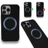 etui-matowe-magsafe-do-iphone-15-pro-max-niebieski-dedykowany-model-iphone-15-pro-max