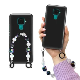 etui-mat-black-do-huawei-mate-30-lite-korale-holo