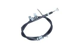 linka-hamulca-recznego-tyl-prawa-jimny-1998-japanparts-bc-805