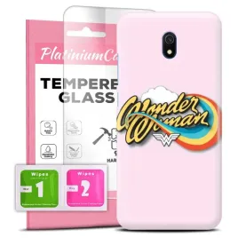etui-szklo-9h-do-xiaomi-redmi-8a-slodkie-wzory