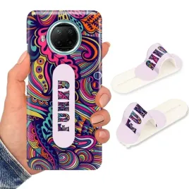 etui-uchwyt-do-xiaomi-redmi-note-9-5g-modne-wzo