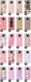 etui-uchwyt-do-xiaomi-redmi-note-9-5g-modne-wzo-typ-plecki