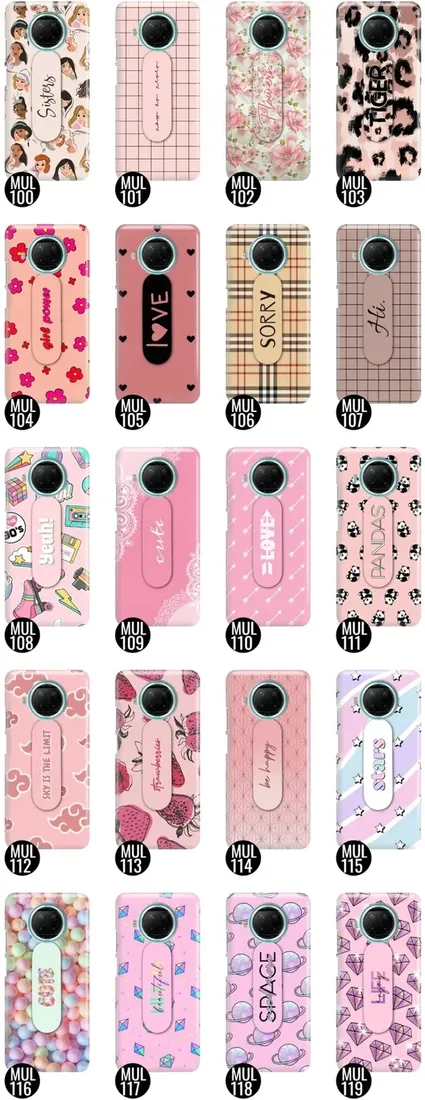 etui-uchwyt-do-xiaomi-redmi-note-9-5g-modne-wzo
