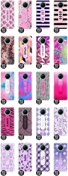 etui-uchwyt-do-xiaomi-redmi-note-9-5g-modne-wzo-material-tworzywo-sztuczne