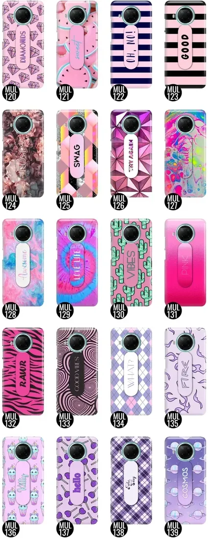 etui-uchwyt-do-xiaomi-redmi-note-9-5g-modne-wzo